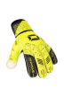 STANNO - Power Shield IV