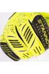 STANNO - Power Shield IV