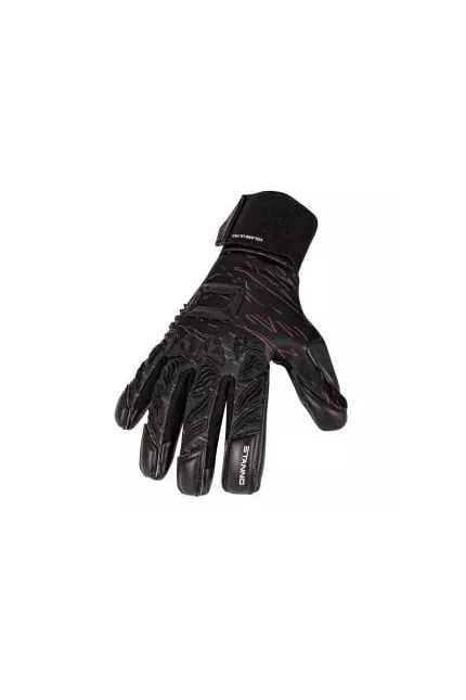 STANNO - Gants de gardien de but Volare Ultra II