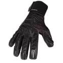 STANNO - Gants de gardien de but Volare Ultra II