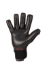 STANNO - Gants de gardien de but Volare Ultra II