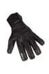 STANNO - Gants de gardien de but Volare Ultra II