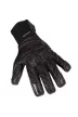 STANNO - Gants de gardien de but Volare Ultra II