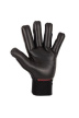 STANNO - Gants de gardien de but Volare Ultra II