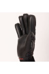 STANNO - Gants de gardien de but Volare Ultra II