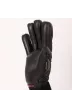 STANNO - Gants de gardien de but Volare Ultra II