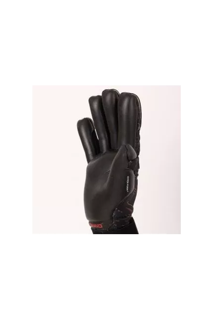 STANNO - Gants de gardien de but Volare Ultra II