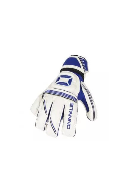 STANNO - Ultimate Grip Aqua RFH II