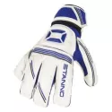 STANNO - Ultimate Grip Aqua RFH II