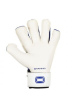 STANNO - Ultimate Grip Aqua RFH II