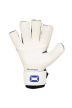STANNO - Ultimate Grip Aqua RFH II