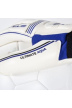 STANNO - Ultimate Grip Aqua RFH II