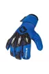 STANNO - Ultimate Grip Aqua RFH III