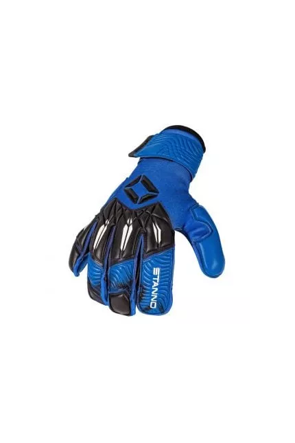 STANNO - Ultimate Grip Aqua RFH III