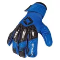 STANNO - Ultimate Grip Aqua RFH III