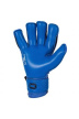 STANNO - Ultimate Grip Aqua RFH III