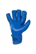 STANNO - Ultimate Grip Aqua RFH III