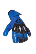 STANNO - Ultimate Grip Aqua RFH III