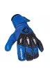 STANNO - Ultimate Grip Aqua RFH III