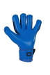 STANNO - Ultimate Grip Aqua RFH III