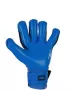 STANNO - Ultimate Grip Aqua RFH III