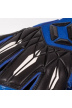 STANNO - Ultimate Grip Aqua RFH III