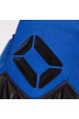 STANNO - Ultimate Grip Aqua RFH III