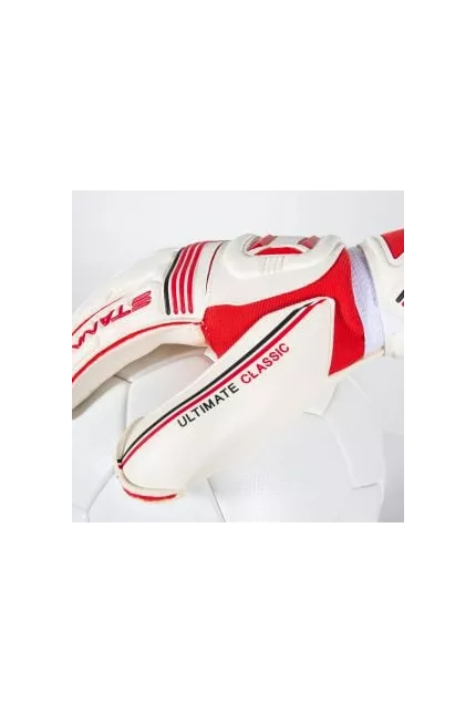 STANNO - Ultimate Grip II