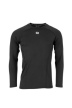 STANNO - Equip Anti Abrasion Shirt - Unisexe