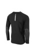STANNO - Equip Anti Abrasion Shirt - Unisexe