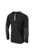 STANNO - Equip Anti Abrasion Shirt - Unisexe