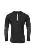 STANNO - Equip Anti Abrasion Shirt - Unisexe