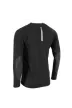 STANNO - Equip Anti Abrasion Shirt - Unisexe