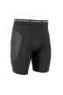 STANNO - Equip Anti Abrasion Shirt - Unisexe