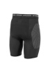 STANNO - Equip Anti Abrasion Shirt - Unisexe