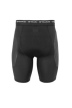 STANNO - Equip Anti Abrasion Shirt - Unisexe
