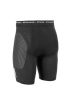 STANNO - Equip Anti Abrasion Shirt - Unisexe