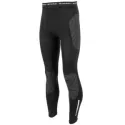 STANNO - Equip Anti Abrasion Tight - Unisex