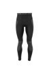 STANNO - Collant Equip Anti Abrasion - Unisexe