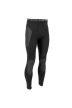 STANNO - Collant Equip Anti Abrasion - Unisexe