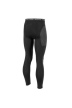STANNO - Collant Equip Anti Abrasion - Unisexe