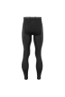 STANNO - Collant Equip Anti Abrasion - Unisexe
