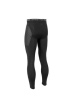 STANNO - Collant Equip Anti Abrasion - Unisexe