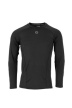 STANNO - Equip Protection Pro Shirt - Unisexe