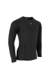 STANNO - Equip Protection Pro Shirt - Unisexe