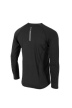 STANNO - Equip Protection Pro Shirt - Unisexe