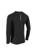 STANNO - Equip Protection Pro Shirt - Unisexe