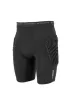 STANNO - Equip Protection Pro Short - Unisexe