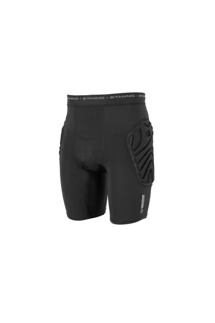 STANNO - Equip Protection Pro Short - Unisexe