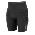 STANNO - Equip Protection Pro Short - Unisexe